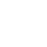 Baltimore Select Roll Off Dumpster email badge