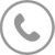 Rolloff Select Carting Baltimore by Phone