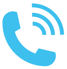 Phone icon Baltimore dumpster rental